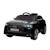 Voiture électrique enfant audi e-tron sportback s line 12 v 8 km/h max. - effets sonores, lumineux - télécommande Blanc+Noir+Rouge 7 - vertbaudet enfant 