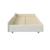 Tiroir de rangement pin massif alfred et compagnie Blanc+Bois 4 - vertbaudet enfant 