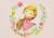 Coffret musical petite princesse Rose 4 - vertbaudet enfant 