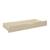Tiroir de rangement pin massif alfred et compagnie Blanc+Bois 7 - vertbaudet enfant 