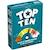 Jeu top ten Multicolore 1 - vertbaudet enfant 