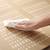 Tapis de jeu mousse à assembler hygge Beige+Sand 11 - vertbaudet enfant 