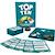 Jeu top ten Multicolore 2 - vertbaudet enfant 