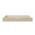 Tiroir de rangement pin massif alfred et compagnie Blanc+Bois 8 - vertbaudet enfant 
