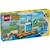 Voyage dodo airlines animal crossing - 77051 Multicolore 1 - vertbaudet enfant 