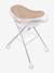 Baignoire Camélé'o beige+Light mist+vert sauge 4 - vertbaudet enfant 