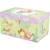 Coffret musical sirène et coquillage Vert 3 - vertbaudet enfant 