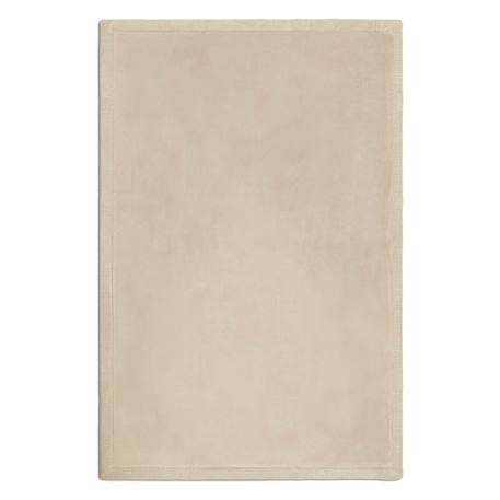 Tapis enfant à mémoire de forme cloud Beige+Bleu ciel+Gris+Mocha+Vert bleuté 6 - vertbaudet enfant 