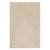 Tapis enfant à mémoire de forme cloud Beige+Bleu ciel+Gris+Mocha+Vert bleuté 6 - vertbaudet enfant 
