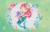 Coffret musical sirène et coquillage Vert 5 - vertbaudet enfant 
