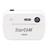Starcam print appareil photo numérique hd avec imprimante instantanée MULTICOLORE 3 - vertbaudet enfant 