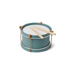 Jouet-Premier âge-Tambourin pour enfants