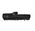 Poussette naissance oxford avec nacelle sense Graphite twillic+Noir twillic+Truffe twillic+Vert twillic 12 - vertbaudet enfant 