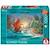 Puzzle vaiana 1000 pcs Bleu 1 - vertbaudet enfant 