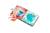 Livre jack rugit Bleu 4 - vertbaudet enfant 