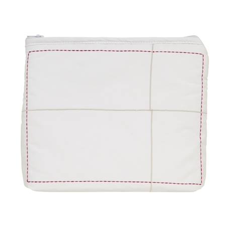 Trousse de toilette mini express Gris taupe 3 - vertbaudet enfant 