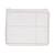 Trousse de toilette mini express Gris taupe 3 - vertbaudet enfant 