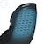 Siège auto enfant i-size et inclinable pearl s Graphite tonal+Noir tonal 9 - vertbaudet enfant 