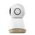 Babyphone écoute-bébé video see Blanc 5 - vertbaudet enfant 