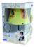 Lampe de chevet harry potter Beige 4 - vertbaudet enfant 