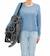 Poussette canne ultra compacte lara 2 Graphite essentiel+Gris select+Noir essentiel 11 - vertbaudet enfant 