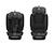Siège auto enfant evolutif multi-âge titan plus i-size Graphite authentique+Noir authentique 7 - vertbaudet enfant 