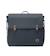 Sac à langer multifonctions modern bag Graphite essentiel+Gris essentiel 6 - vertbaudet enfant 