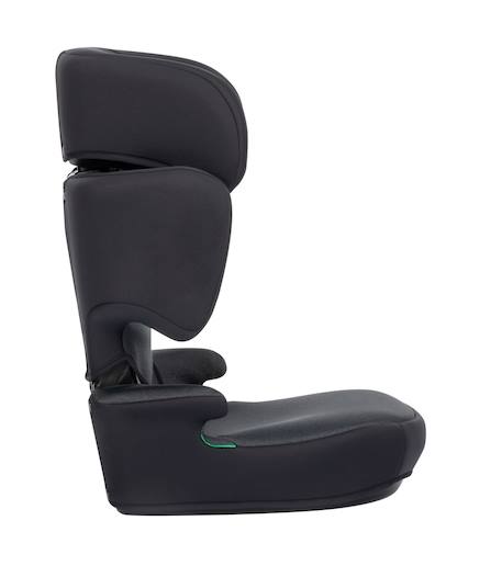 Siège auto enfant road safe i-size Graphite teinté+Noir teinté 8 - vertbaudet enfant 