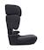 Siège auto enfant road safe i-size Graphite teinté+Noir teinté 8 - vertbaudet enfant 
