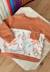 Sweat-shirt enfant tango Marron 1 - vertbaudet enfant 