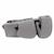 Siège auto enfant road safe i-size Graphite teinté+Gris full+Noir teinté 9 - vertbaudet enfant 