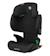 Siège auto enfant , i-size et isofix rodifix m Gris basique+Noir basique 6 - vertbaudet enfant 