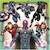 Puzzle les puissants avengers 3x49 pcs Bleu 4 - vertbaudet enfant 