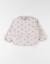 Bavoir imperméable Rose 1 - vertbaudet enfant 