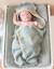 Lot de bain ops Vert 2 - vertbaudet enfant 