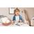 Set musical 5 instruments Beige 2 - vertbaudet enfant 