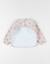 Bavoir imperméable Rose 5 - vertbaudet enfant 