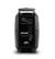 Systeme karaoke Bluetooth avec roulettes, lumières et micro MULTICOLORE 3 - vertbaudet enfant 