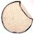 Tapis et sac de rangement playville Beige 1 - vertbaudet enfant 