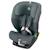 Siège auto enfant évolutif titan s i-size Graphite tonal 1 - vertbaudet enfant 