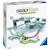 Gravitrax - starter set 122 pièces Gris 1 - vertbaudet enfant 