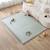 Tapis enfant à mémoire de forme cloud Beige+Bleu ciel+Gris+Mocha+Vert bleuté 23 - vertbaudet enfant 