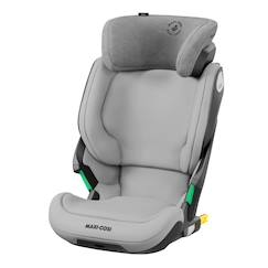 Puériculture-Siège auto enfant isofix kore i-size