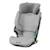 Siège auto enfant isofix kore i-size Graphite authentique+Gris authentique+Noir authentique 6 - vertbaudet enfant 