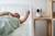 Babyphone écoute-bébé video see Blanc 6 - vertbaudet enfant 