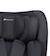 Siège auto multi-âges pivotant atlas 360 i-size Noir minéral 5 - vertbaudet enfant 