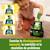 Johnny tracteur key & go -  interactif dès 18 mois Vert 5 - vertbaudet enfant 