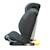 Siège auto enfant , i-size et isofix rodifix s Graphite tonal+Noir tonal 5 - vertbaudet enfant 