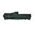 Poussette naissance oxford avec nacelle sense Graphite twillic+Noir twillic+Truffe twillic+Vert twillic 23 - vertbaudet enfant 