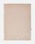 Couverture  popsie gigi & louli en veloudoux® Blanc 3 - vertbaudet enfant 